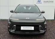 Hyundai Kona 4