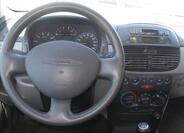 Fiat Punto 9