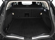 Ford Mondeo Kombi 2,0 l 140 kw