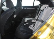 BMW X2 SUV / Terénní 2,0 l 140 kw