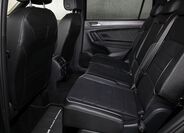 Volkswagen Tiguan Allspace 13