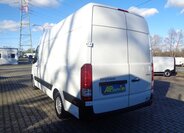 Hyundai H 350 Ostatní 2,5 l 110 kw