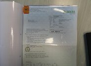 Renault Clio Hatchback 898,0 66 kw