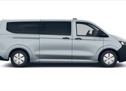 Volkswagen Caravelle Kombi 2,0 l 110 kw