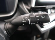 Toyota Corolla Cross Hatchback 2,0 l 112 kw