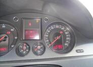 Volkswagen Passat 12