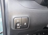 Hyundai i10 Hatchback 998,0 46 kw