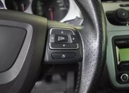 Seat Altea MPV 1,4 l 92 kw