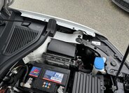 Volkswagen T-Roc Hatchback 2,0 l 110 kw