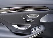 Mercedes-Benz Třídy S 44