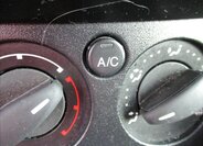 Ford Transit Connect 18