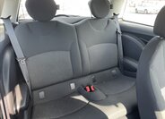 Mini Cooper Hatchback 1,6 l 88 kw