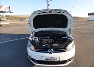 Volkswagen Caddy Kombi 2,0 l 103 kw