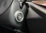 Škoda Octavia Kombi 2,0 l 147 kw