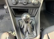 Seat Leon Kombi 1,6 l 85 kw
