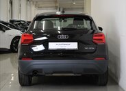 Audi Q2 4