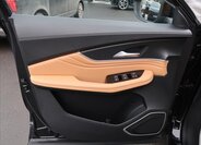 Dongfeng T5 EVO SUV 1,5 l 130 kw