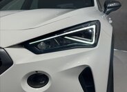 Cupra Formentor 5