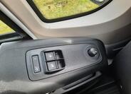 Peugeot Boxer 21