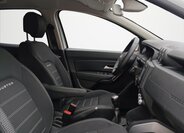 Dacia Duster SUV / Terénní 1,6 l 84 kw