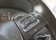 Volkswagen Caddy Kombi 2,0 l 103 kw