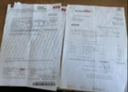 Toyota Auris Kombi 1,6 l 98 kw