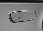 Mercedes-Benz Třídy E 30