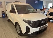 Ford Transit Courier Ostatní 998,0 92 kw