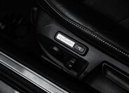 Volkswagen Arteon Kombi 2,0 l 110 kw