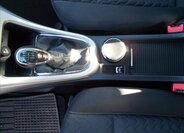 Opel Astra Sedan 1,4 l 103 kw