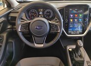 Subaru Crosstrek SUV / Terénní 2,0 l 100 kw