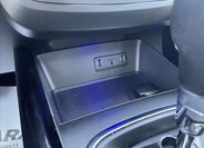 Renault Kadjar SUV 1,3 l 103 kw