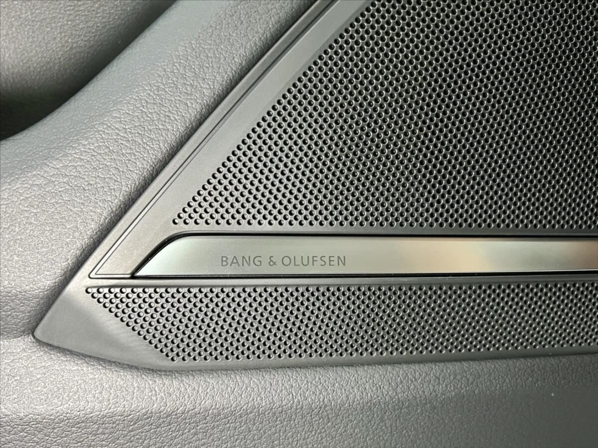 Audi A6 Allroad Kombi 3,0 l 210 kw