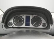 Mercedes-Benz Třídy A Kombi 1,7 l 85 kw