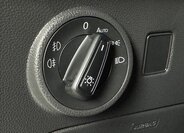 Seat Ateca SUV / Terénní 2,0 l 110 kw