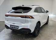 Dongfeng T5 EVO SUV / Terénní 1,5 l 130 kw