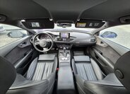 Audi A7 22