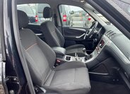 Ford S-MAX 10