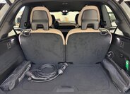 Volvo XC90 SUV 2,0 l 335 kw