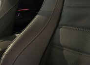 Mercedes-Benz Ostatní SUV / Terénní 3,0 l 285 kw