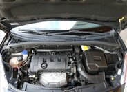 Citroën DS3 Hatchback 1,6 l 88 kw