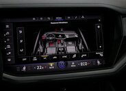 Volkswagen Touareg 25