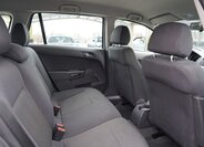 Opel Astra 24