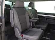 Volkswagen Multivan Kombi 2,0 l 103 kw