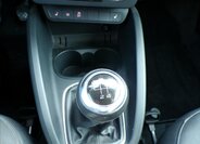 Audi A1 Hatchback 1,2 l 63 kw
