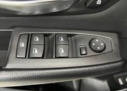 BMW Řada 2 Ostatní 1,5 l 80 kw