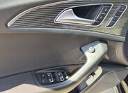 Audi A6 Allroad Kombi 3,0 l 160 kw