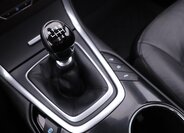 Ford Galaxy MPV 2,0 l 140 kw