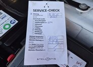 Opel Mokka Hatchback 0,0 100 kw