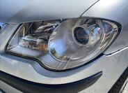 Volkswagen Touran 41